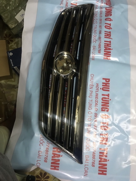 ga-nang-mat-na-lifan-520-lifan-320-lifan-520-lifan-620