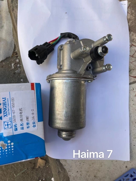 mo-to-gat-mua-hai-ma-3