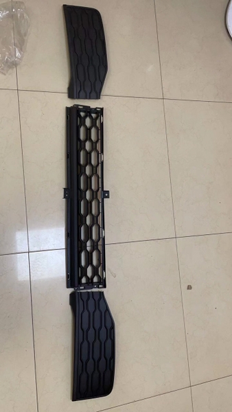 den-pha-dongben-x30