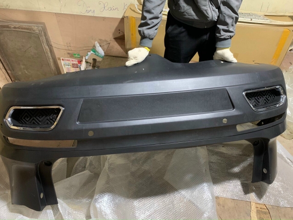 can-sau-can-truoc-badoxoc-truoc-zotye-t700-zotye-z8