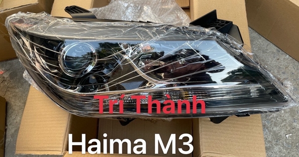 den-pha-haima-m3