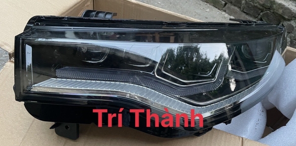 den-pha-zotye-t700