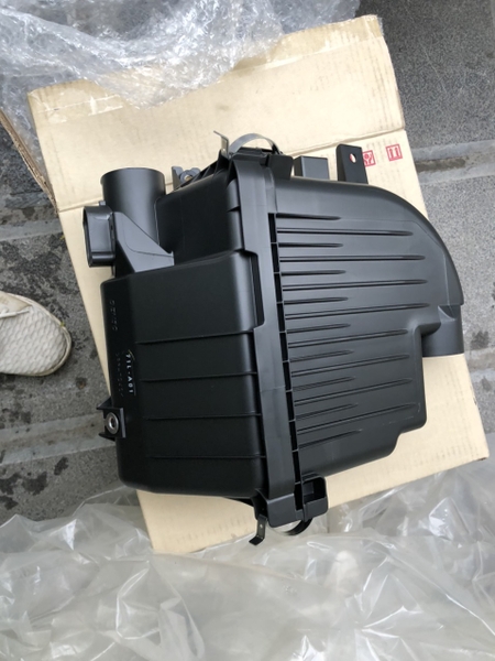 phu-tung-o-to-suzuki-ciaz-bau-gio