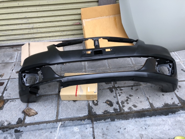 phu-tung-o-to-suzuki-ciaz-can-truoc-ba-do-truoc