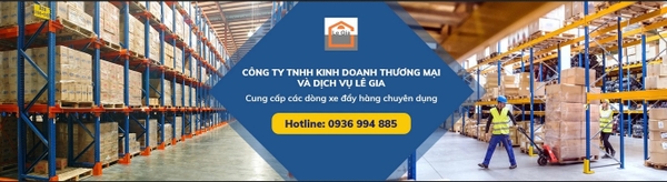 xe thang di động, xe thang công nghiệp, xe thang lấy hàng, xe thang kho hàng, xe thang inox