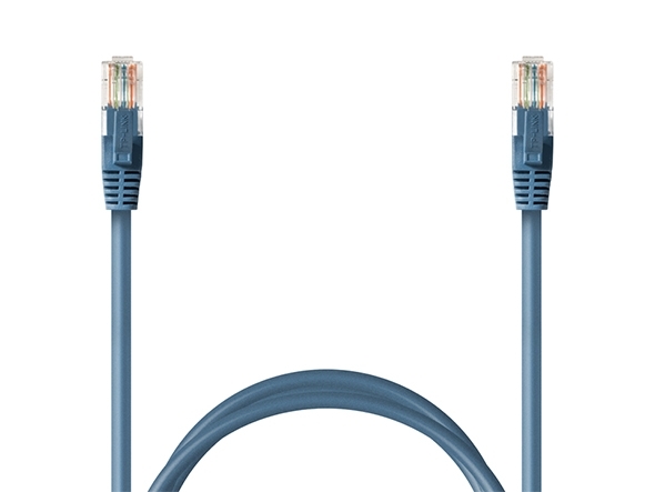 Dây nhảy CAT5e 4.57m (15 Feet) TP-LINK TL-EC515EF