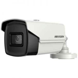 Camera Hikvision HD-TVI 8MP - DS-2CE16U1T-IT5F