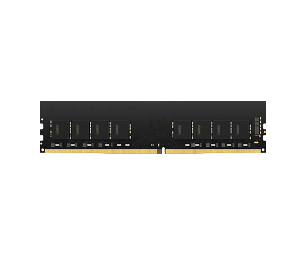 Ram desktop Lexar 4GB 3200MHz DDR4