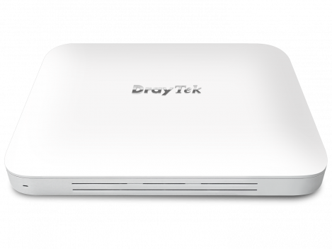 Bộ phát wifi DrayTek Vigor AP1000C