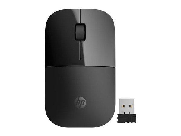 Chuột không dây HP Z3700 Wireless Silent
