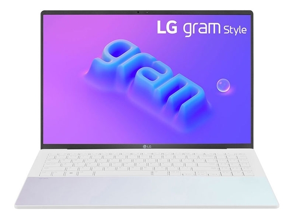 Laptop LG Gram 2023 16Z90RS-G.AH54A5 (i5-1340P)