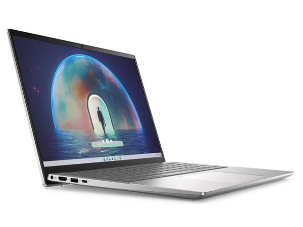 Laptop Dell Inspiron 5430 71015633 i7-1360P