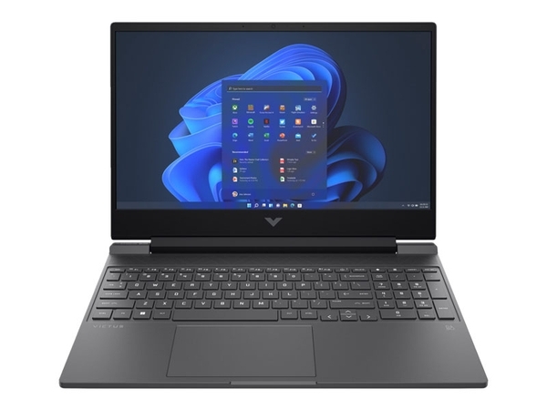 Laptop HP Victus 15-fa1089TX 8C5M6PA