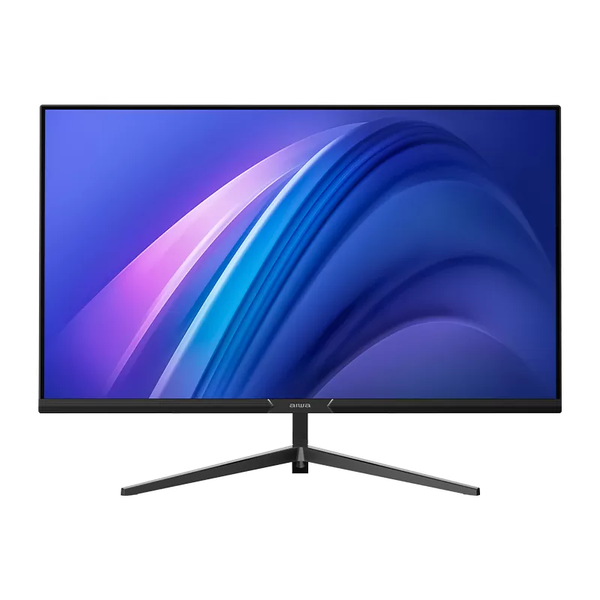 Màn hình máy tính Aiwa MF270B-V | 27 inch FHD | IPS | 75HZ | VGA + HDMI | - Thương hiệu Nhật Bản