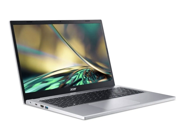 Laptop Acer Aspire 3 A315-510P-34XZ NX.KDHSV.006