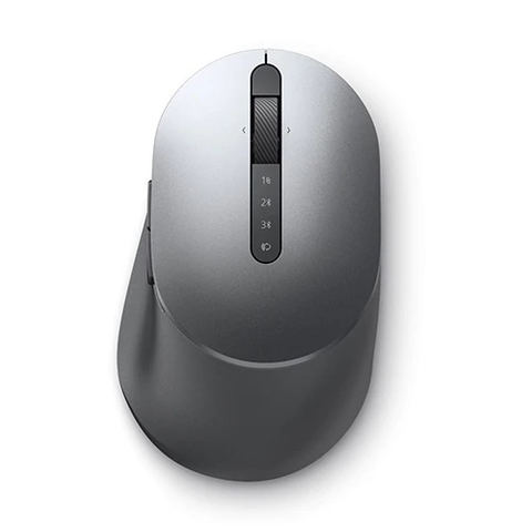 Chuột không dây Dell Multi-device Wireless Mouse MS5320W - SnP 42MS5320W