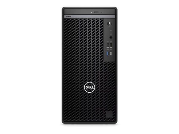 PC Dell Optiplex Tower 7020 71050731 (I5 12500/ 8GB/ 512GB SSD/ Key/ Mouse/ Win11/ 1Y)