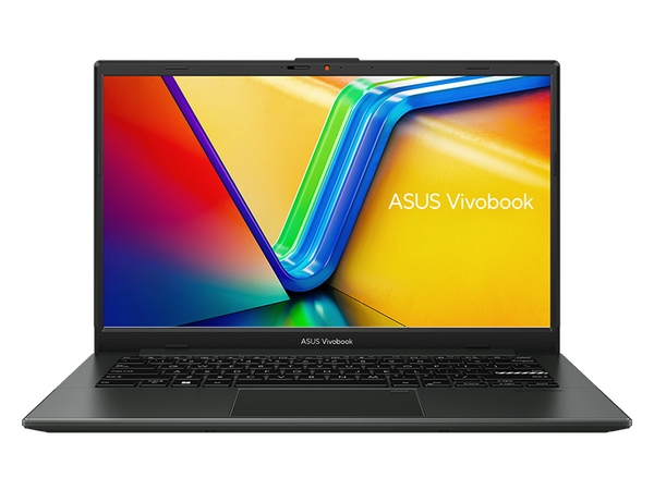 Laptop Asus Vivobook Go 14 E1404FA-NK186W