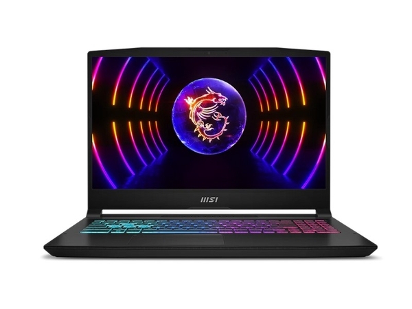 Laptop MSI Katana 15 B13VEK-2415VN