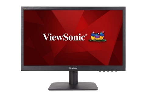 Màn hình Viewsonic VA1903A 18.5Inch LED