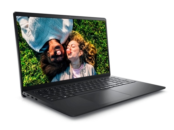 Laptop Dell Inspiron 15 3520 71069202
