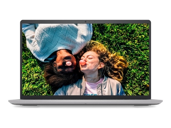Laptop Dell Inspiron 15 3520 N5I5352W1