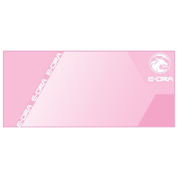 Bàn di chuột E-DRA - EMP901 - Pinkgame E-DRA EGP7602