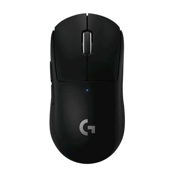 Chuột Logitech G Pro X Superlight Wireless