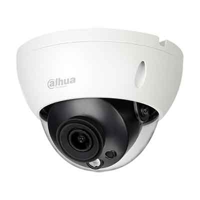 Camera IP hồng ngoại 8MP Dahua DH-IPC-HDBW1831RP-S