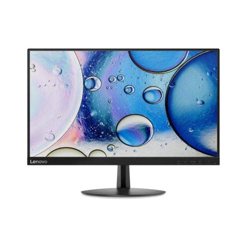 Màn hình máy tính Lenovo ThinkVision S22e-20 21.5 inch FHD VA (62C6KAR1WW)