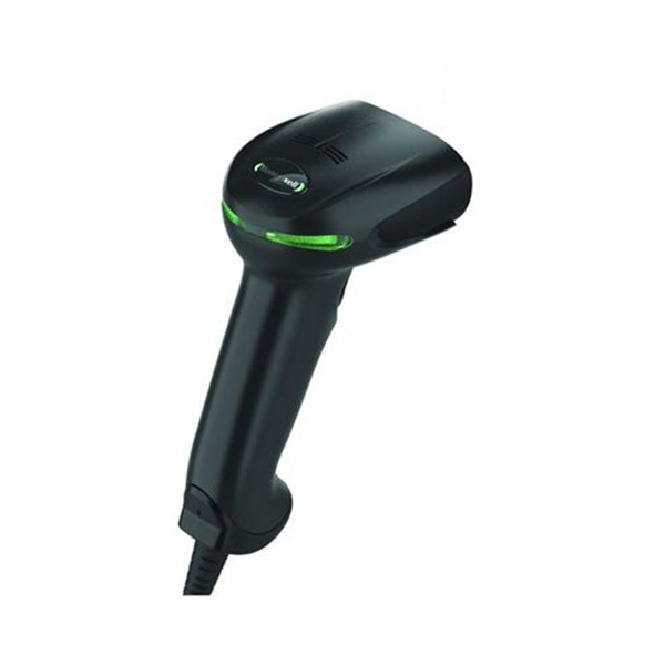 Máy quét mã vạch 2d Honeywell 1950GHD (Cầm tay)