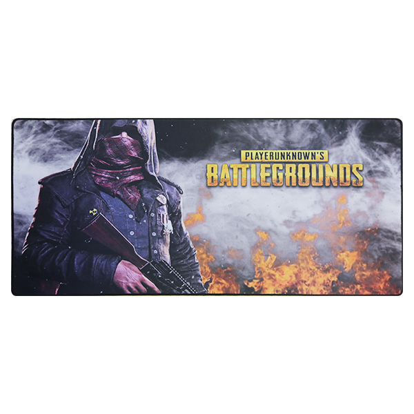 Bàn di chuột PUBG Game 90x40