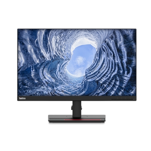 Màn hình Lenovo Think Vision T24i-20 61F7MAR1WW (23.8Inch/ Full HD/ 4ms/ 60HZ/ 250cd/m2/ IPS)