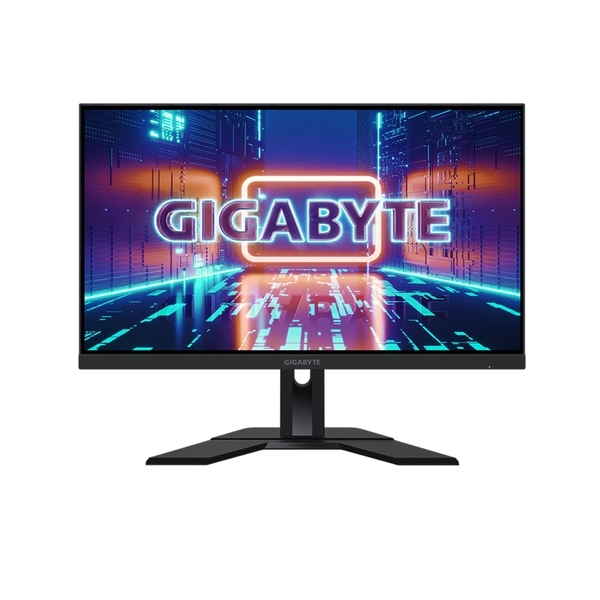 Màn hình Gigabyte M27QX Gaming Monitor 27 inch 2K 240Hz Gaming