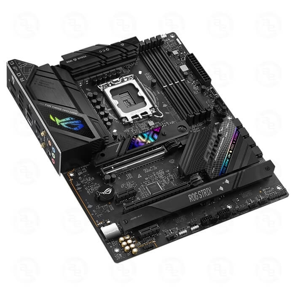 Mainboard Asus ROG STRIX B760-F GAMING WIFI DDR5