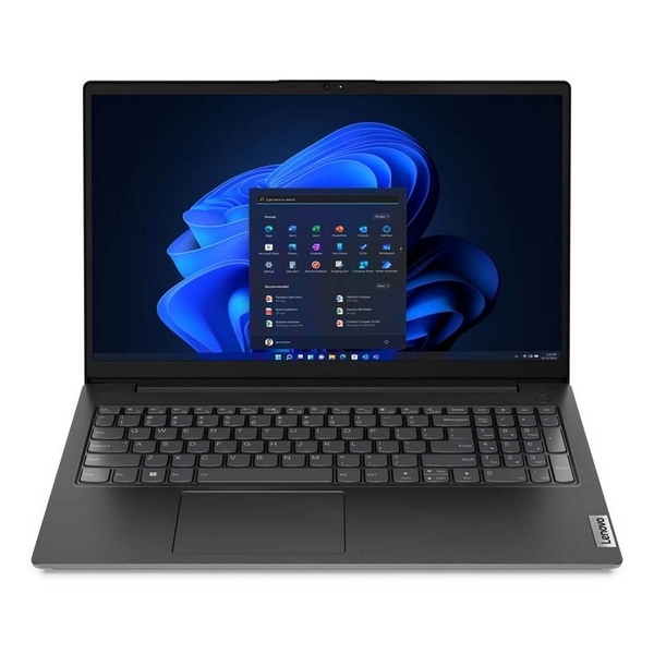 Laptop Lenovo V15 G3 IAP (Intel Core i5-1235U | 8GB | 256GB | Intel Iris Xe | 15.6 inch FHD | Win 11 | Đen)