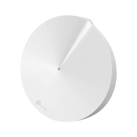 Hệ thống Wi-Fi Mesh cho Gia đình AC1300 Deco M5 (1 Pack)