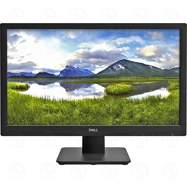 Màn hình máy tính Dell D2020H 19.5 inch