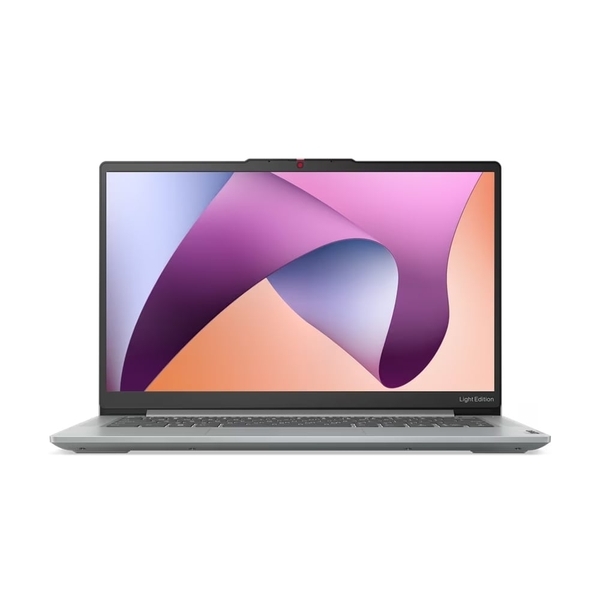 Laptop Lenovo Ideapad Slim 5 Light 14ABR8 82XS002JVN (AMD Ryzen 7 7730U | 16GB | 512GB | AMD Radeon | 14 inch FHD | Win 11 | Xám)