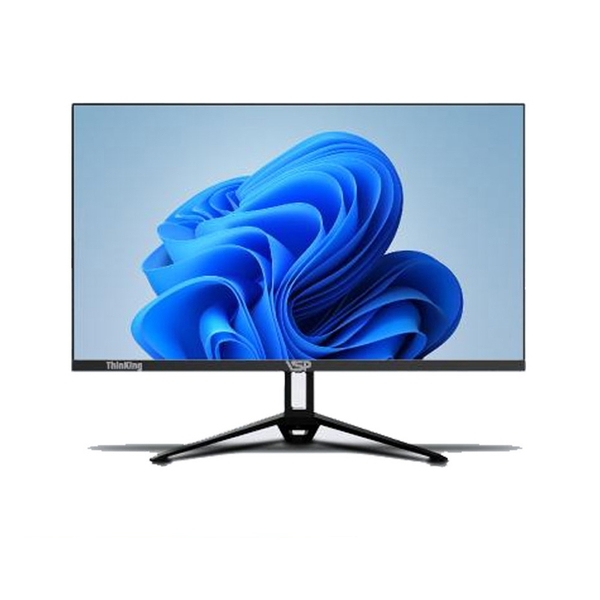 Màn hình VSP V2704S (27 inch - IPS - FHD - 75Hz - 6.5ms - FreeSync)