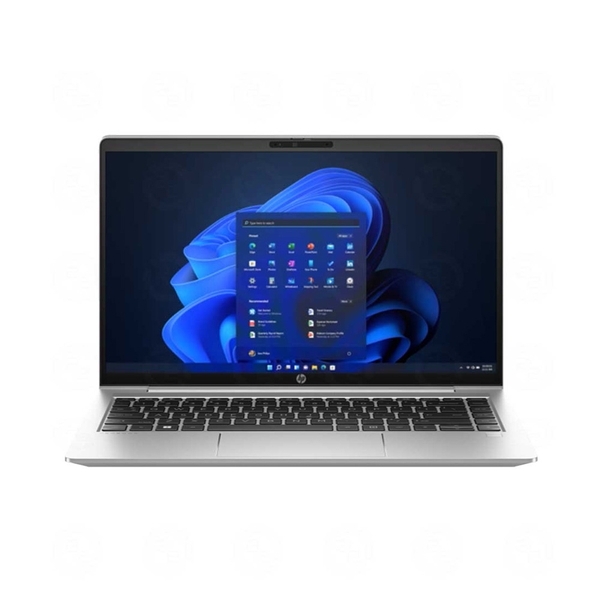Laptop HP ProBook 440 G10 873B1PA (Intel Core i5-1340P | 8GB | 512GB | Intel Iris Xe | 14 inch FHD | IPS | Win11 | Bạc)