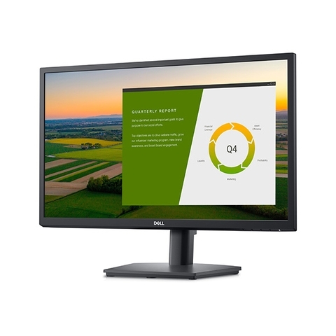 Màn hình Dell E2422HS 23.8Inch IPS