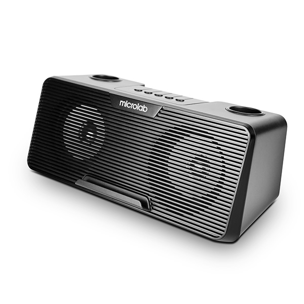 Các chương trình khuyến mãi và chính sách bảo hành