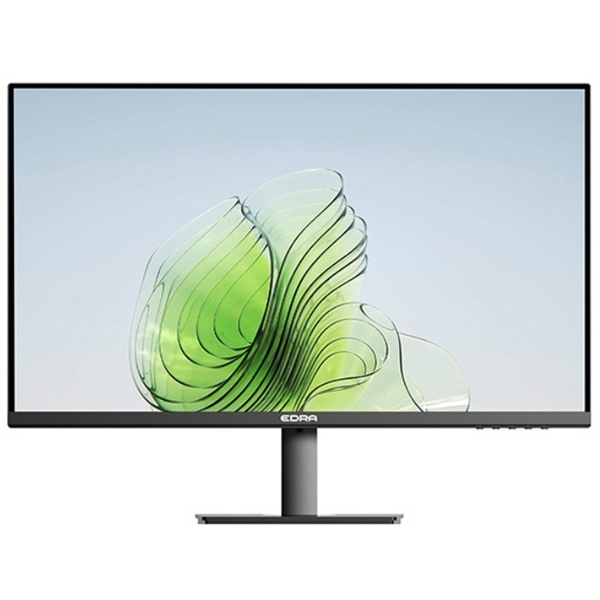 Màn Hình EDRA EGM27Q100PR (27.0 inch - 2K - IPS - 100Hz - 1ms)