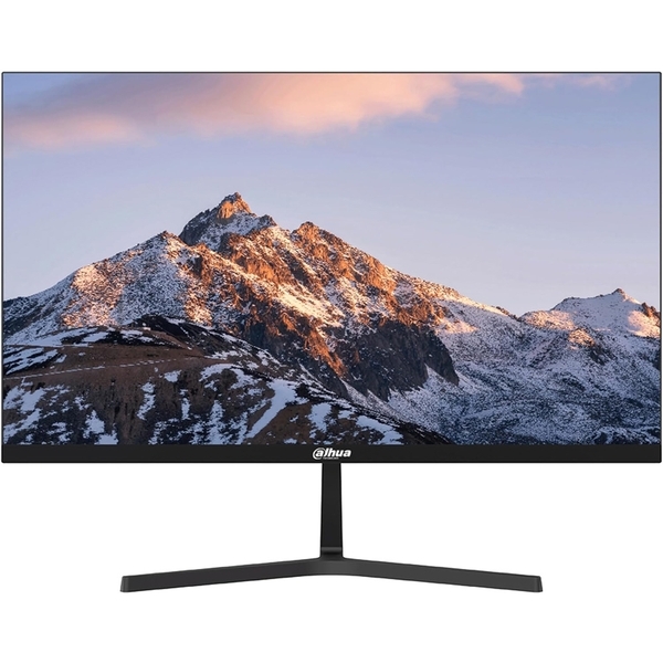 Màn Hình Dahua DHI-LM24-B200S (23.8 inch - FHD - VA - 100Hz - 5ms)