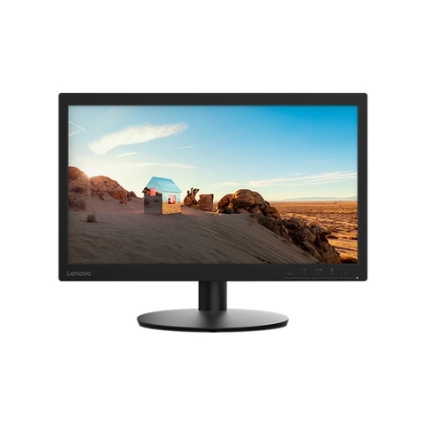 Màn hình Lenovo D20-30 66E9KAC4VN 19.5Inch