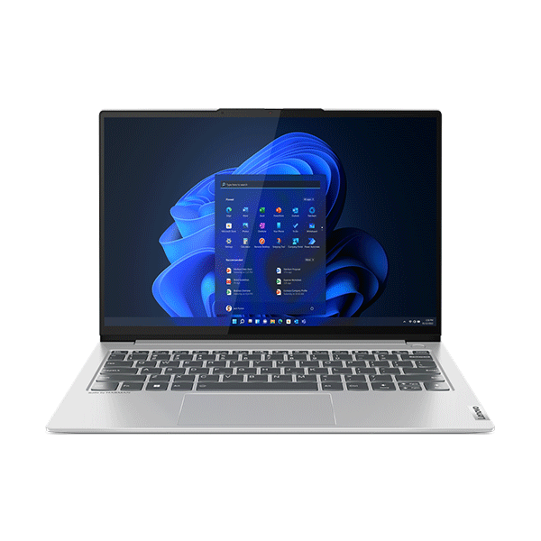 Laptop Lenovo ThinkBook 13s G4 IAP 21AR005PVN (Core i7-1260P | 16GB | 512GB | Intel Iris Xe | 13.3 inch WQXGA | Win 11 | Xám)