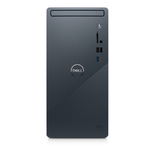 Máy tính để bàn Dell Vostro 3910 71000335 (Core i3-12100/ Ram 8GB/ 256GB SSD/ Wifi/ Bluetooth/ Keyboard/ Mouse/ Windows Home 11 SL + Office Home Student)