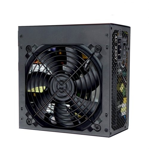 Nguồn Jetek 400 Elite 400W