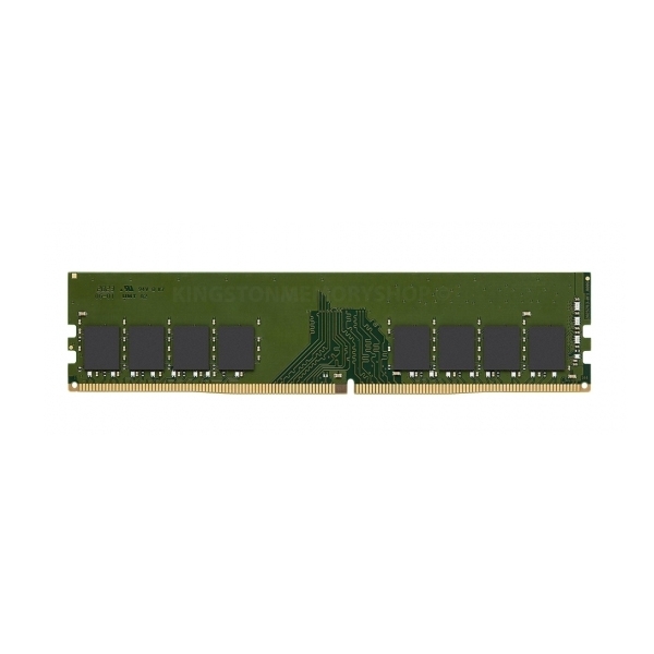 Ram desktop Kingston 16GB DDR4 bus 3200Mhz (KCP432NS8/16)
